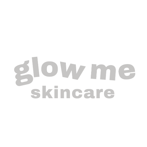 glow me skincare